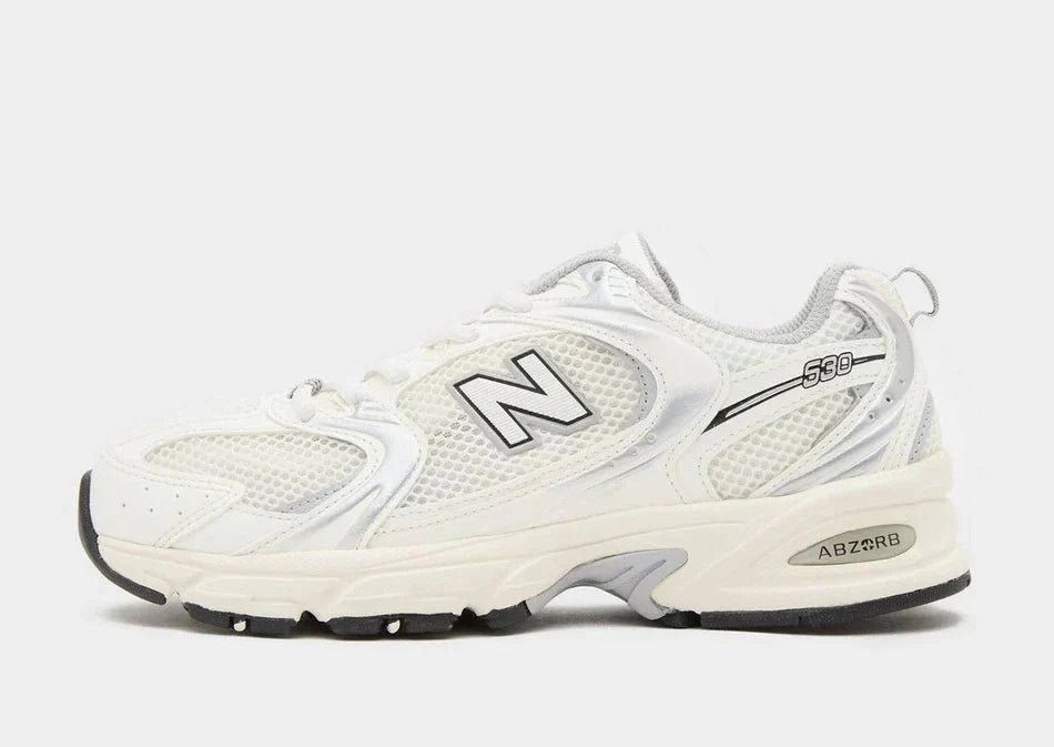 New Balance 530 - kleostreetwear