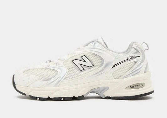 New Balance 530 - kleostreetwear