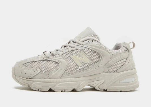 New Balance 530 - kleostreetwear