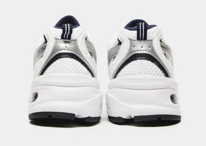 New Balance 530 - kleostreetwear