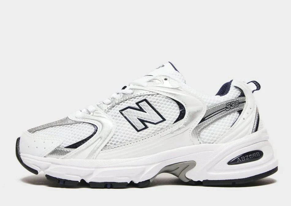 New Balance 530 - kleostreetwear