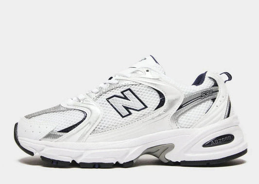 New Balance 530 - kleostreetwear