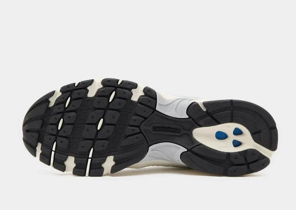New Balance 530 - kleostreetwear