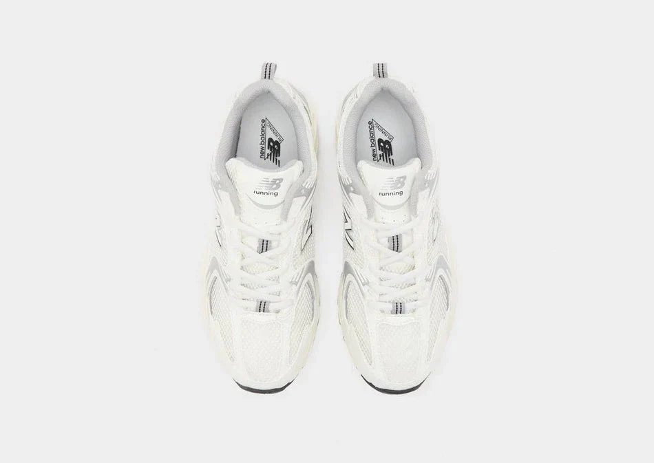 New Balance 530 - kleostreetwear