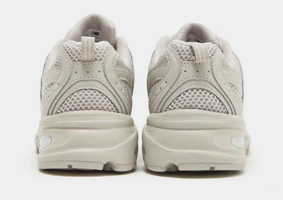 New Balance 530 - kleostreetwear