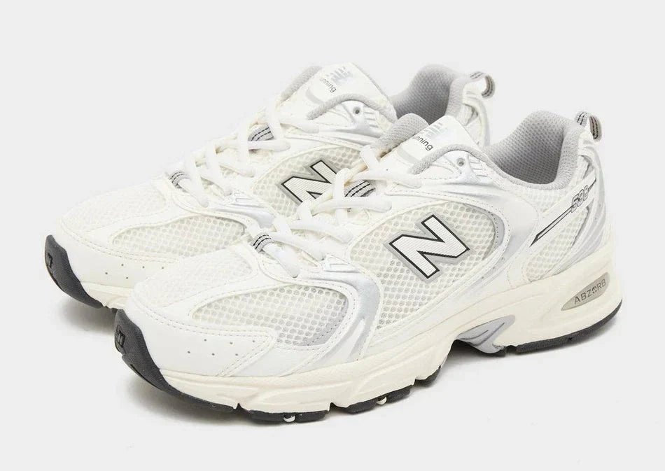 New Balance 530 - kleostreetwear