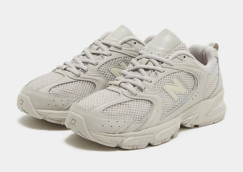 New Balance 530 - kleostreetwear