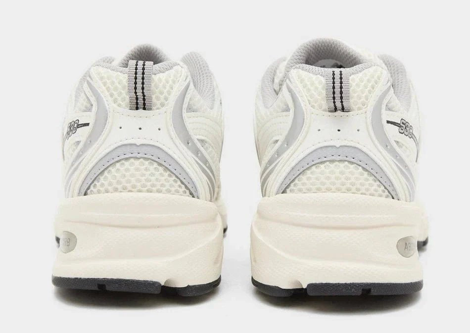 New Balance 530 - kleostreetwear