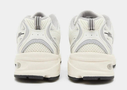 New Balance 530 - kleostreetwear