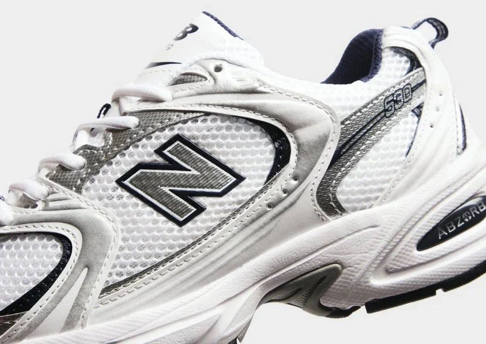 New Balance 530 - kleostreetwear
