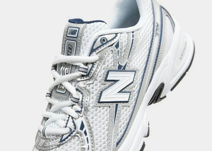 New Balance 740 - kleostreetwear