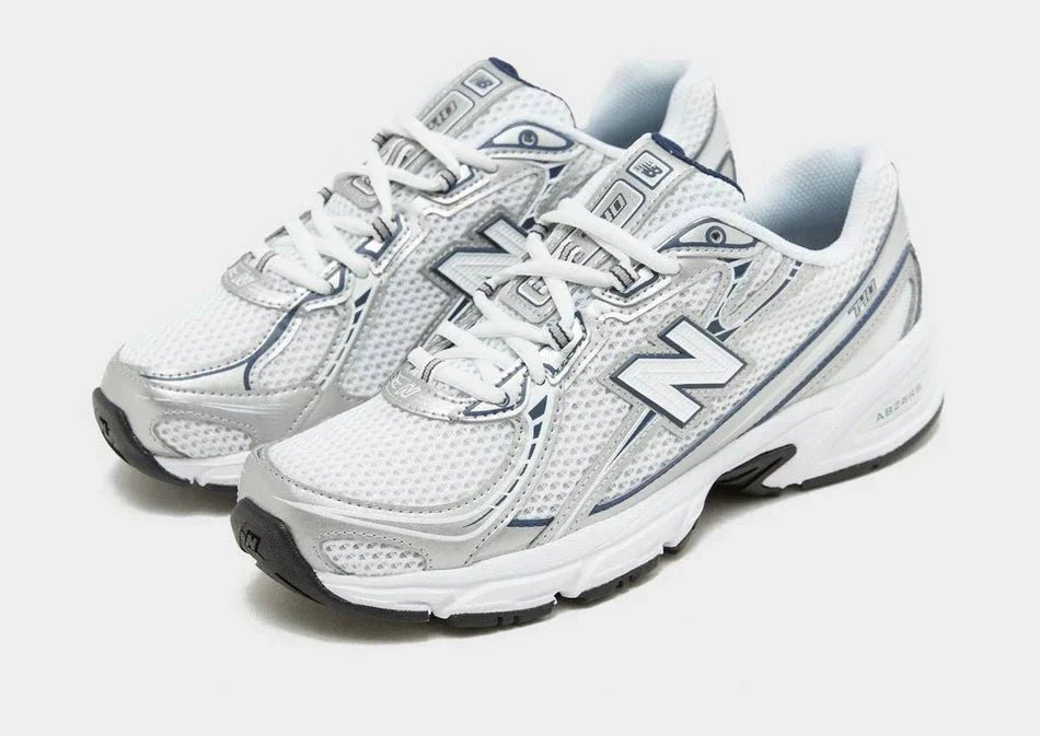 New Balance 740 - kleostreetwear