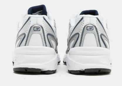 New Balance 740 - kleostreetwear