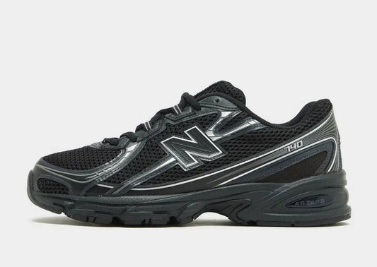 New Balance 740 - kleostreetwear
