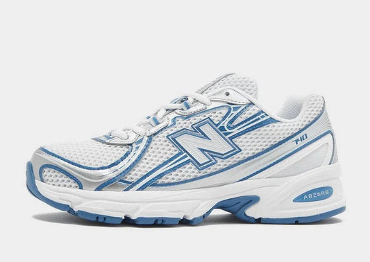 New Balance 740 - kleostreetwear