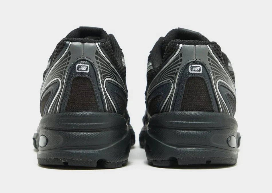 New Balance 740 - kleostreetwear