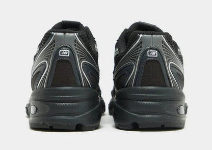 New Balance 740 - kleostreetwear