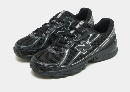 New Balance 740 - kleostreetwear