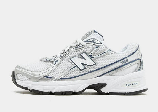 New Balance 740 - kleostreetwear