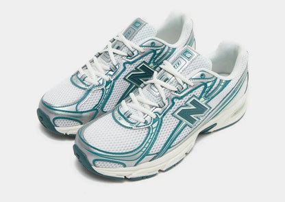 New Balance 740 - kleostreetwear