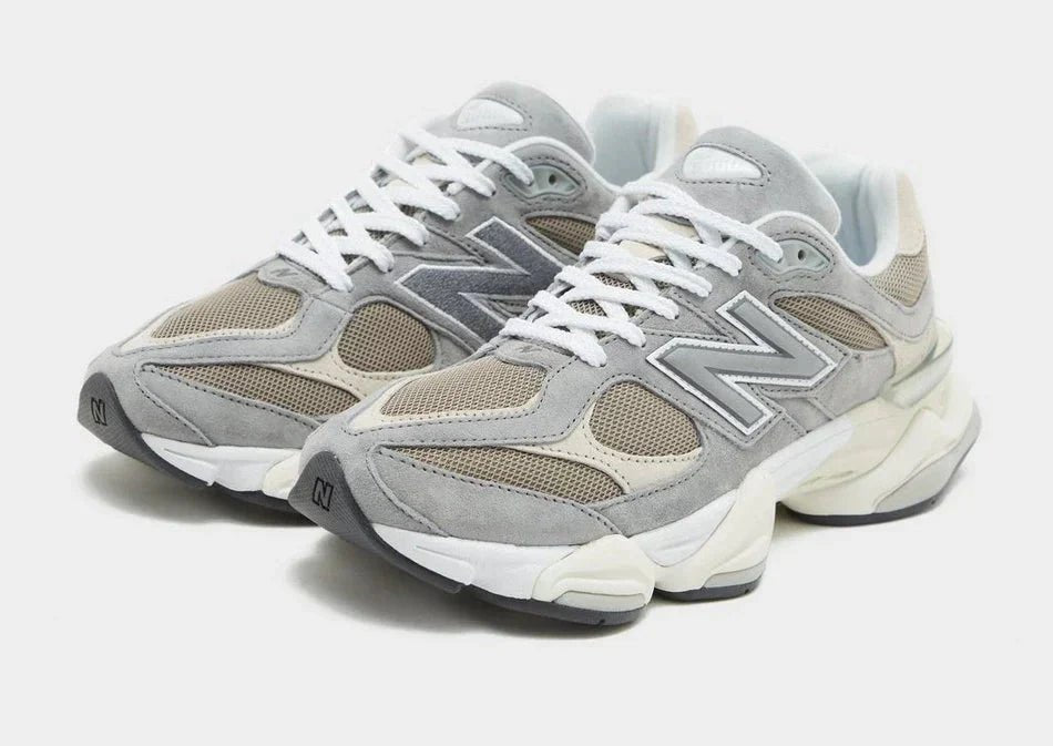 New Balance 9060 - kleostreetwear