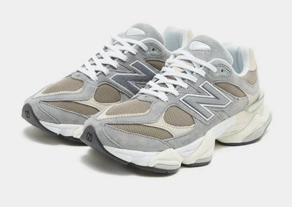 New Balance 9060 - kleostreetwear