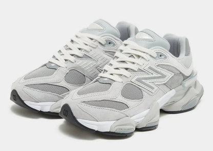 New Balance 9060 - kleostreetwear