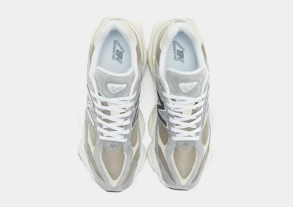 New Balance 9060 - kleostreetwear