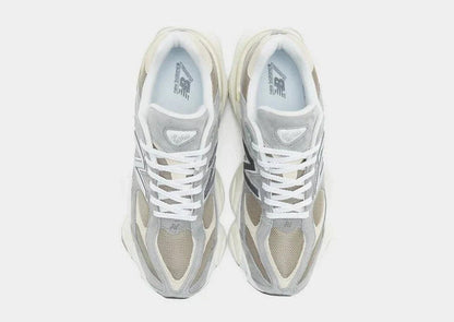 New Balance 9060 - kleostreetwear