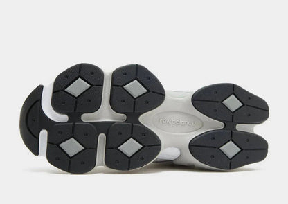 New Balance 9060 - kleostreetwear