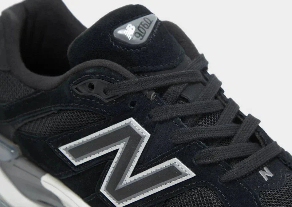 New Balance 9060 - kleostreetwear