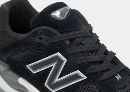 New Balance 9060 - kleostreetwear