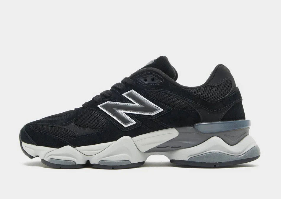New Balance 9060 - kleostreetwear