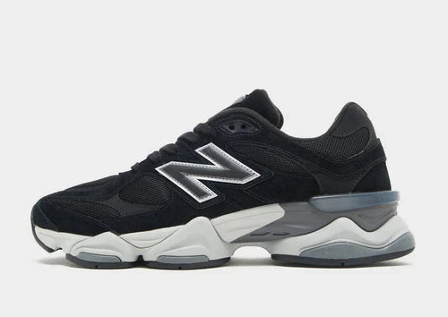 New Balance 9060 - kleostreetwear