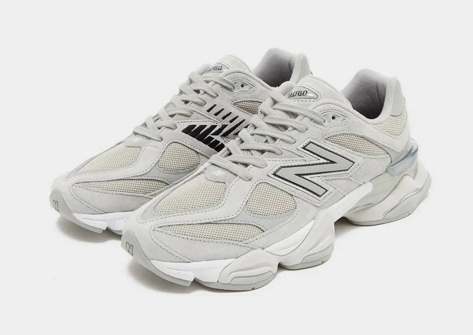 New Balance 9060 - kleostreetwear