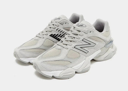 New Balance 9060 - kleostreetwear