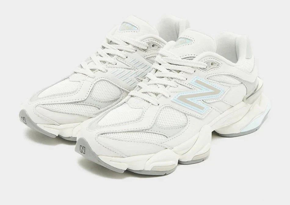 New Balance 9060 - kleostreetwear