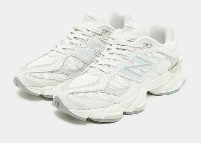 New Balance 9060 - kleostreetwear