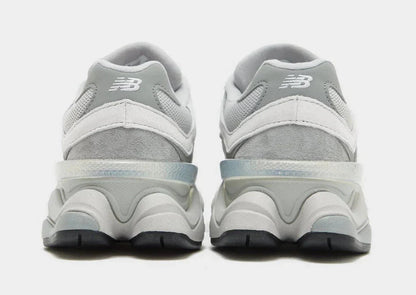 New Balance 9060 - kleostreetwear