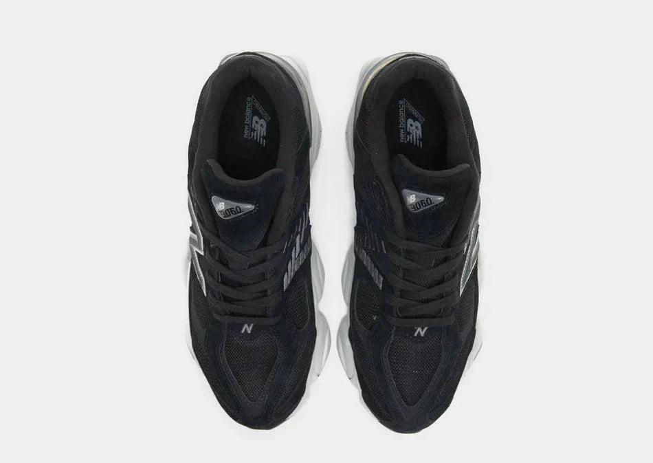New Balance 9060 - kleostreetwear