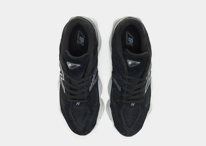New Balance 9060 - kleostreetwear