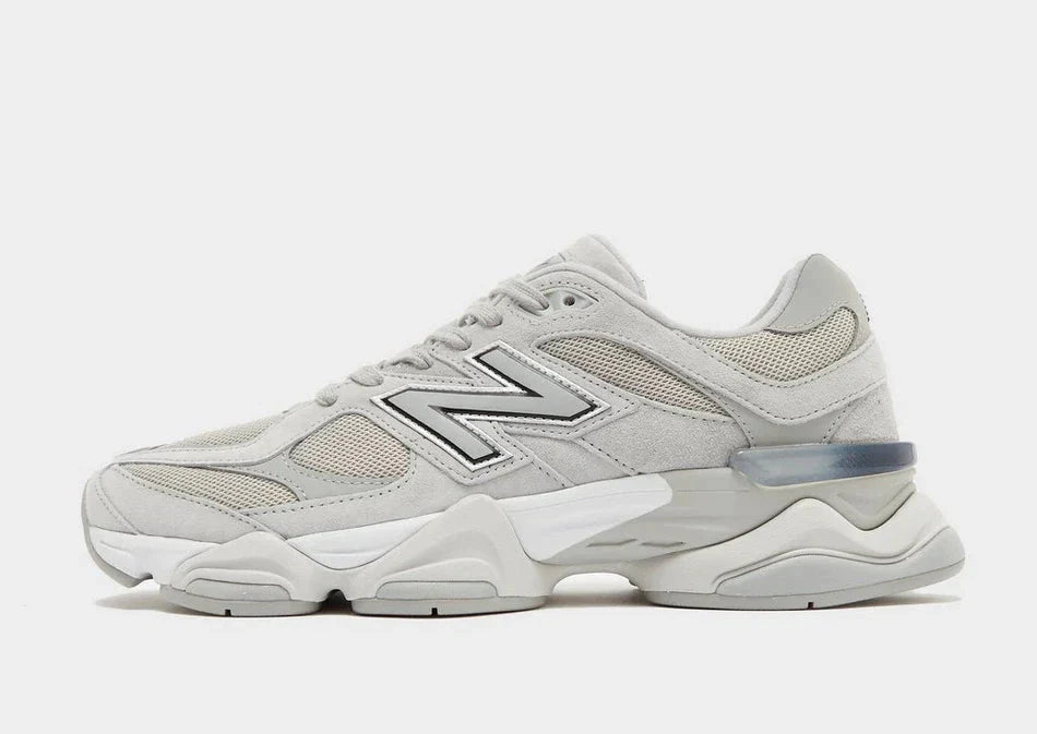 New Balance 9060 - kleostreetwear