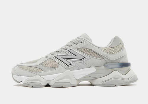 New Balance 9060 - kleostreetwear