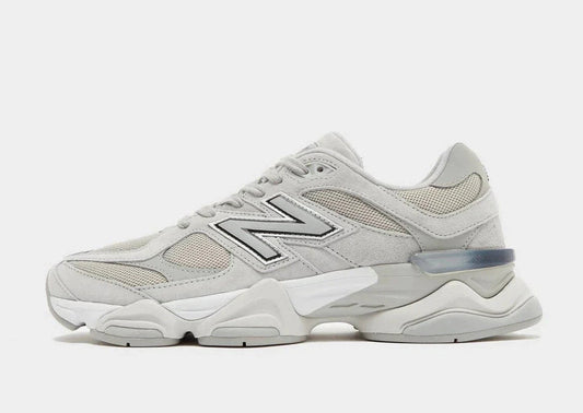 New Balance 9060 - kleostreetwear