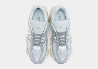 New Balance 9060 - kleostreetwear