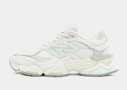 New Balance 9060 - kleostreetwear