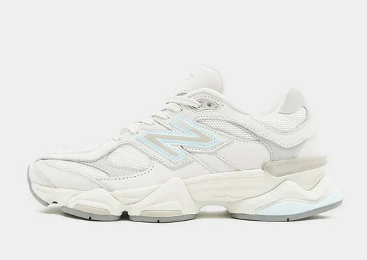 New Balance 9060 - kleostreetwear
