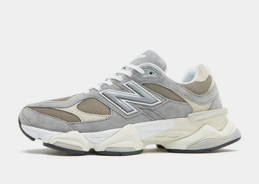 New Balance 9060 - kleostreetwear