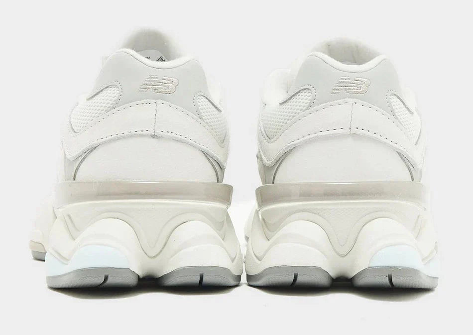 New Balance 9060 - kleostreetwear