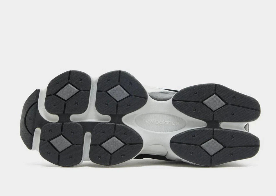 New Balance 9060 - kleostreetwear